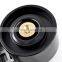 Belt Tensioner For Cummins 6CT NT855 CM800/QSB6.7 CM850 3922900