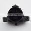 OEM Map Pressure Sensor Fit for Honda Accord Civic Acura Integra TN0798003280
