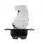 Trunk Tailgate Door Lock Latch Actuator Fit for Honda CR-V 07-11 74800-SMG-G01