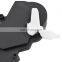 Door Lock Actuator Motor Rear Right Dorman fits For 01-07 Toyota Sequoia 69130-AC010