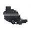 Door Lock Actuator Mechanism for Land Rover Range Sport Evoque LR011277