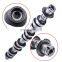Camshaft Cam Right For Ford Lincoln Mercury 4.6L 5.4L 2008-2014 5L1Z-6250-BA
