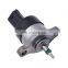 FUEL RAIL PRESSURE RELIEF REGULATOR CONTROL VALVE for HYUNDAI KIA 1.5 2.0 CRDi 0281002718
