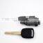 Ignition Switch Cylinder Lock for Honda CR-V 02-06 with non-transponder key 06351-TE0-A11