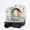 SERA576-01 Throttle Body Assy for 2003-2006 Nissan Sentra 1.8L L4 16119AU003