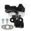 EGR Valve Standard for Ford Mercury EGV1041