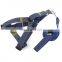 Hot sale pet leash dog denim chest strap