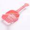Cat Head Pets Poop Scoop Cat Toilet Long Handle Small Litter Bar Pet Supplies