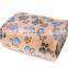 100% polyester glue flannel blanket two sides brushed cozy fleece throw
