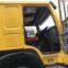 Used Sinotruk Right Hand Tipper 6x4 30 Ton Second Hand Howo Dump Truck  in Zambia