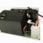 World's smallest air cooling unit for DV1920E-AC (24V, Pro) air conditioning