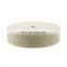Wool Felt Polishing Wheel Buffing Disc