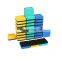 Customized Various Color dry magnetic whiteboard eraser
