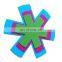 35cm diameter hot pot pan protector and trivet holder