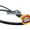 ABS Wheel Speed Brake Sensor for Honda Accord Acura 57450-SDC-013 57450-SDA-003 57450-SDH-003 57450-SDC-003 IABSHD005