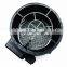 Mass Air Flow Sensor Meter For GM DAEWOO CHEVROLET  5WK9618 96298551 1380086Z00