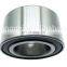 for SUZUKI Automotive Front Wheel Bearing OEM 43440-54G02 4344054G02 DAC40720036 VKBA 3799 DAC4072W-10 DAC4072W10