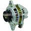12V 75A 4S CW 4G54 Alternator Generator For Dodge OEM 37300-32510 37300-32511 3730032510