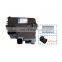 177000A212 Air Cleaner Filter Box For Toyota Sienna Camry Solara Lexus 04 05-06 OEM 17700-0A212 258-522, 319-58156B, 319-58156C