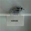 Fuel Pressure Regulator for Daewoo Lanos Cielo 1.5L SOHC OEM 96184228 89054415 217-2177 PR4088