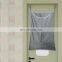 Large Capacity Big Tote Dirty Clothes Washroom Organizer Storage Hanging Laundry Bag