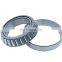 good performance 266.7*393.7*73.817mm single row inch tapered roller bearing EE275105/EE275155 for motorcycle