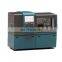 LGC machine CR738 heui cat 3126b c7 c9 common rail injector test bench