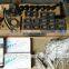Car service 12psb auto electrical mechanical diesel fuel injector pump test equipment