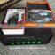 CRR920-C stage 3 common rail injector repair kits
