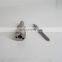 CRDI S type diesel injector nozzle 105015-4130 common rail injector spare parts