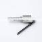 High Quality Common Rail Nozzles DLLA150P1826 (nozzles for Common Rail Injector 0445 120 160)