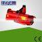 Newest 15-30HP Agriculture Rotary Tiller Rotovator
