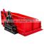 3 point agricultural tractor  transport box with ce for sale