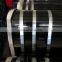 API 5L /ASTM A106/A53 GrB 24 inch CARBON BLACK STEEL PIPE