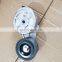 Cummins QSX15 ISX Engine Belt Tensioner 3104028 3100202 3102040