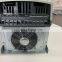 LV AC drive product 5.5KW ABB brand new ACS510-01-012A-4 official authorized agent of ABB