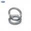 deep groove ball bearing 61809 6809 Z ZZ