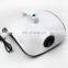 900w atomizer car fogging machine for car