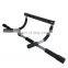Indoor Fitness Home Equipment Door Gym Push-up Pull Up Bar