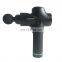 Best Buy Professional Wholesale Electric Fascia Massage Gun