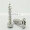 304 316 stainless steel hex bolt and nut sizes m12 stainless steel bolts and nuts