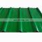 ppgi ppgl gi gl color coated prepainted galvanized roofing sheet