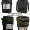 60 minutes mining self rescuer and CE certified miner's cap lamp with ASTTAR brand