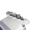 6 In 1 Portable Multipolar RF Cavitation Slimming Beauty Machine By CE Approved