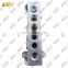 New products injection pump body 9411611912 pump housing 131076-8620 for 320d e320d
