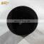 High performance diesel engine spare part 8-94396-332-0 cylinder liner 8-94396332-0 for 6HE1