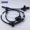 57450-T0A-A01 ABS WHEEL SPEED SENSOR 2003-2011 for HONDA CR-V ACURA 57450T0AA01 2012