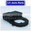 Car Accessories Steering Angle Sensor For Toyota Land Cruiser Prius For Lexus Benz E260L E300L E200L 89245-47010 8924547010