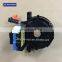 89245-30110 8924530110 Steering Wheel Hairspring OEM For Toyota For 4Runner For Lexus For RX350 For RX450H 2010-2015 3.5L 4.0L