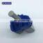Auto Spare Parts Starter Inhibitor Clutch Pedal Position Control Switch OEM BP4K-66-49YA BP4K6649YA For Mazda 2004 - 2018